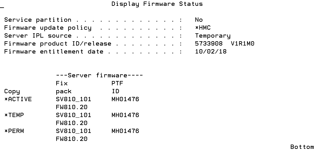 ITJ-PTF-image3