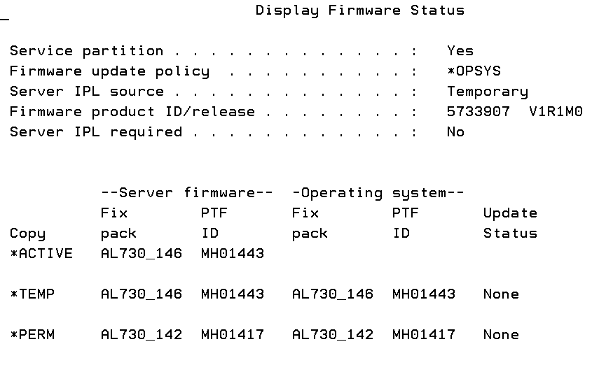 ITJ-PTF-image4